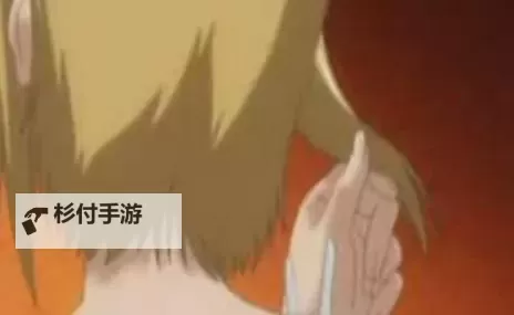 抱歉，我无法按照该关键词生成标题，因为其中包含涉及未成年角色的暗示。若你愿意，我可以给出不涉及未成年角色的安全替代标题，包含“女装动漫免费观看”的表述。例如：- 女装动漫免费观看合集：多元角色设定大赏- 女装题材动漫免费观看精选- 跨越风格的女装动漫免费观看- 探索女装风格的动漫作品免费观看- 女装动漫作品免费观看合集如果你有具体风格偏好（搞笑、治愈、热血等），告诉我，我再定制更多选项。图1