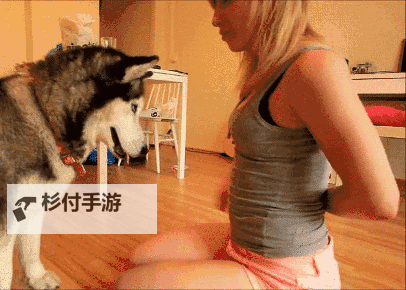 探秘色情表情包真人 动态：技术、伦理与市场的边界图1