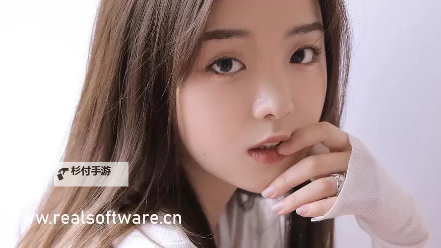 域名停靠盘他app免费下载v1.3.9免费版上线:全新功能解析与快速安装指南图1