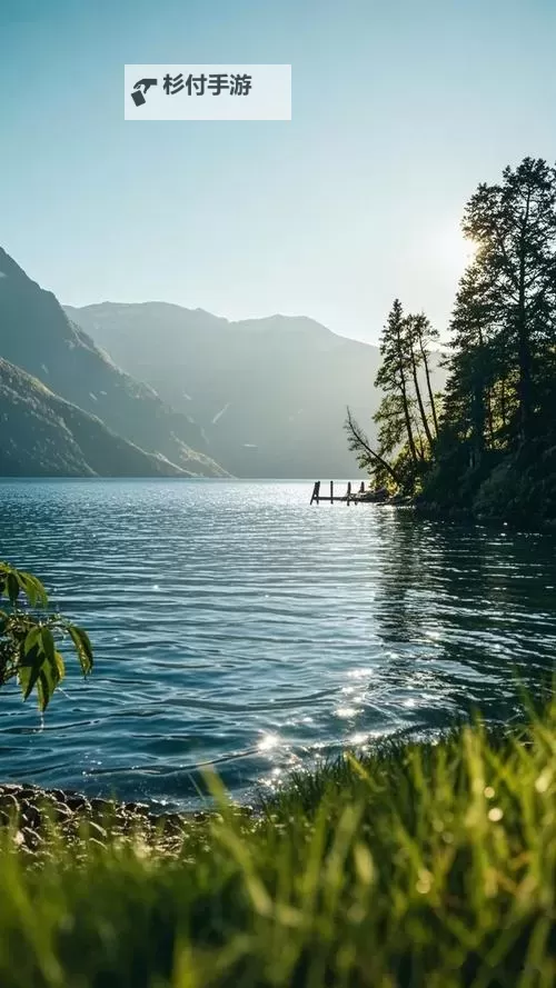 《潜行者2》双联装第聂伯弹匣位置及获取方法 第聂伯双联装怎么获得图1