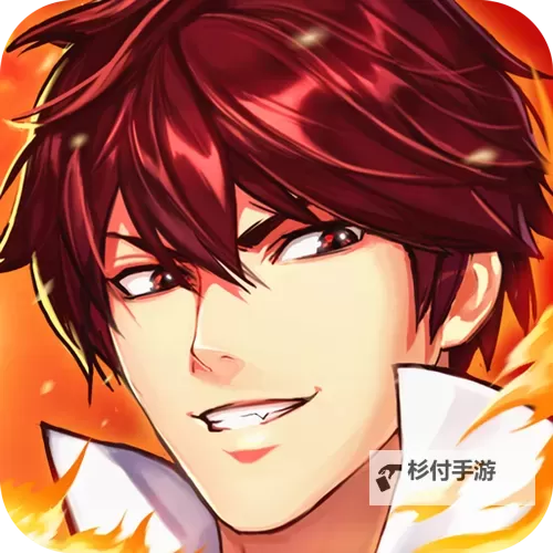 魔盒之战双开挂机软件推荐  怎么双开魔盒之战详细图文教程图1