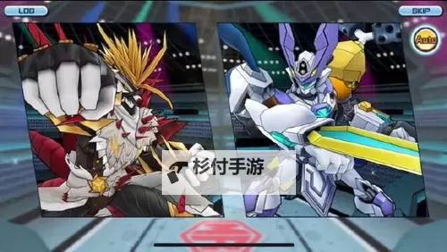 徽章战士魂粤语在线33集:烽火与誓言中的英雄旅程图1