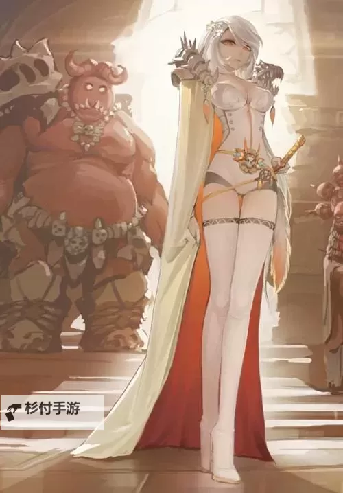 把嫦娥的衣服扔掉会怎么样:月宫伦理与现代叙事的神话重写图1