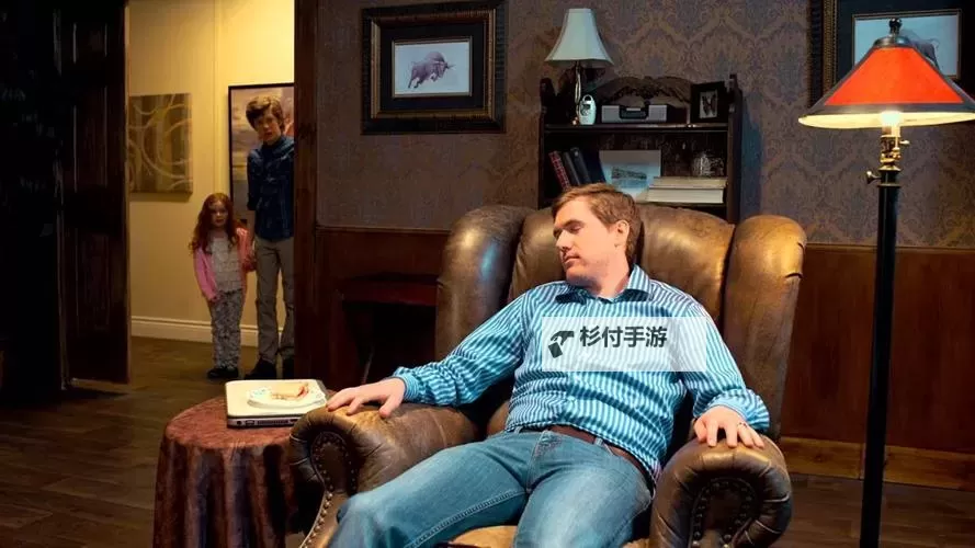 最近2018免费中文字幕6高清:解码影像与字幕的共鸣图1