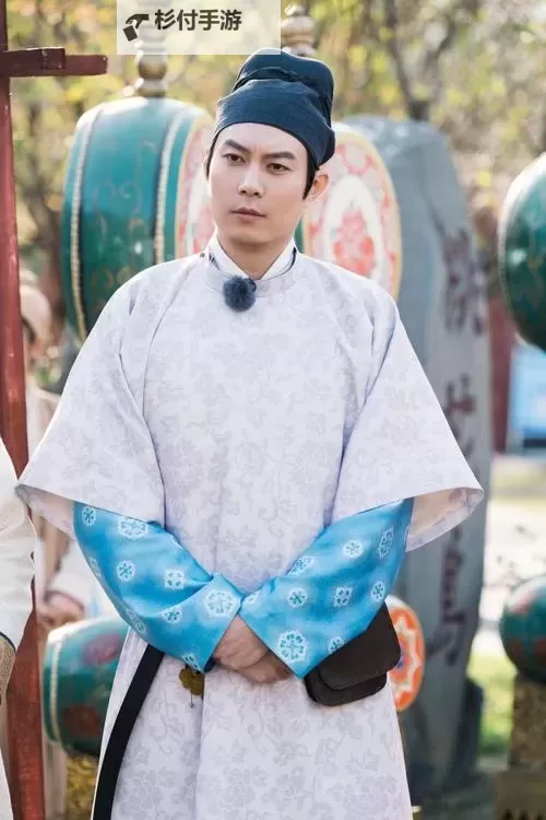 麻花传剧原创mv在线看完整版高清官网:光影里的戏梦与人间烟火图2