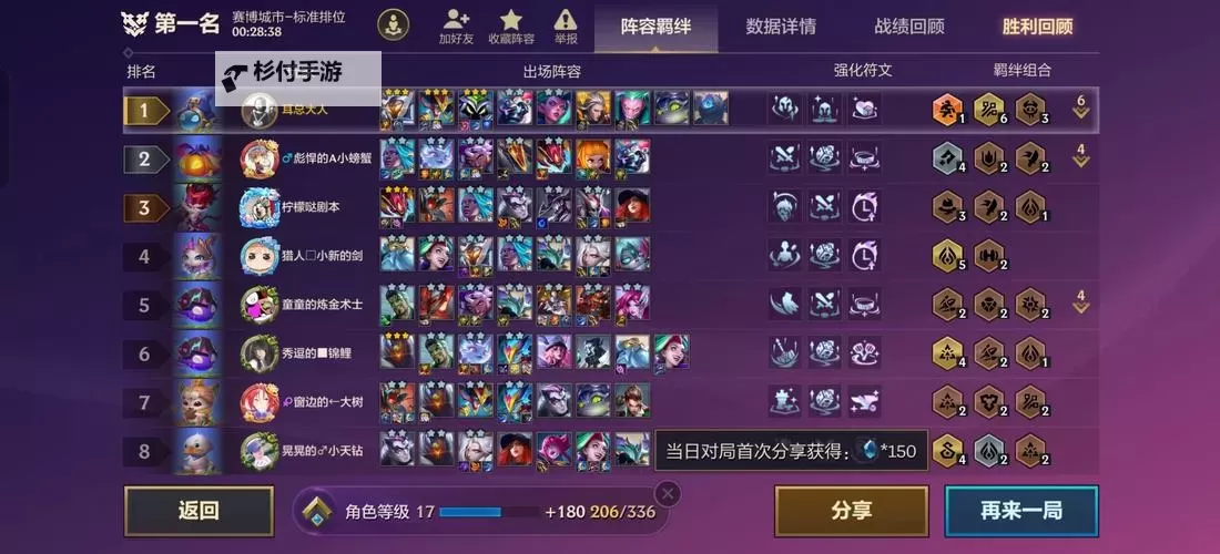 神圣联盟双开神器 轻松一键搞定神圣联盟挂机双开图1