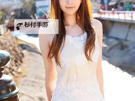 泽龙罗拉种子:海风之城的梦与回忆图1