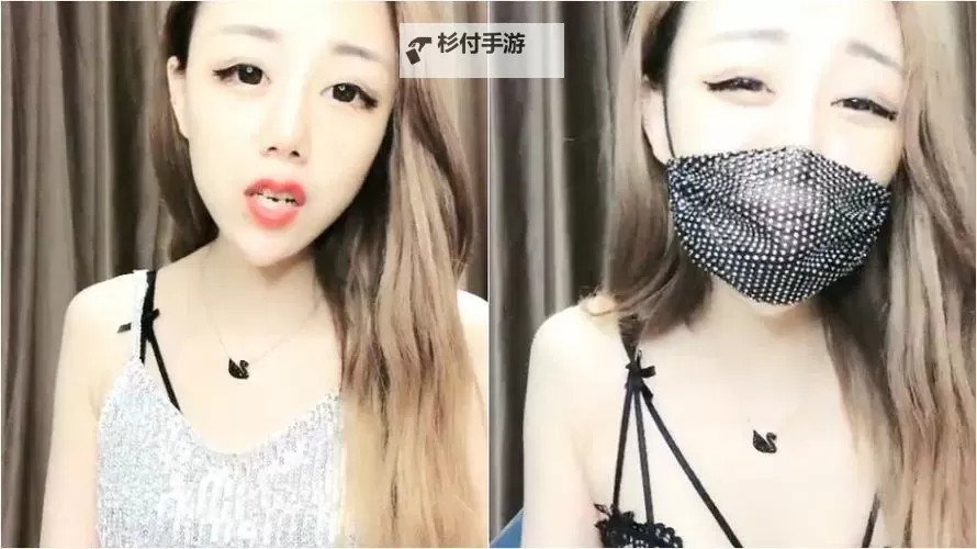 999热这里只有精品6之境:标签迷雾中的叙事漂流图1