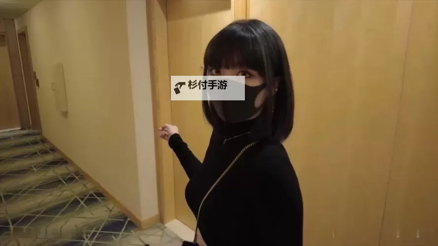 玩偶姐视频免费下载观看：最新合集高清资源推荐图1