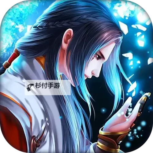 幻兽工坊双开挂机软件推荐  怎么双开幻兽工坊详细图文教程图1