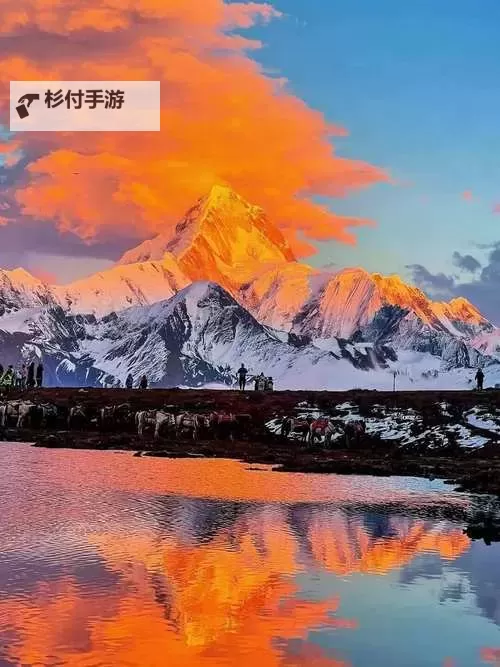 走方郎中双开挂机软件推荐  怎么双开走方郎中详细图文教程图1