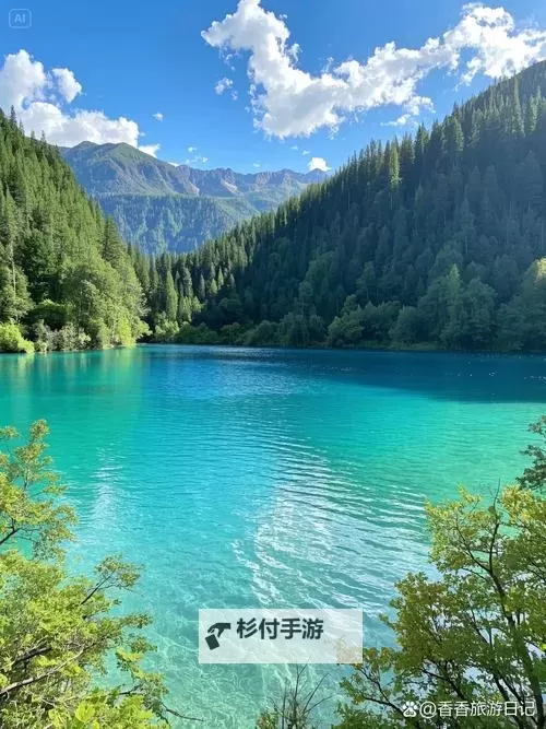 - 中国黑帮老大排名:权力、传承与现代社会的暗线- 中国黑帮老大排名:从地下世界到公共叙事的演变- 中国黑帮老大排名:历史回溯与势力地图- 中国黑帮老大排名:文学镜头下的黑暗王座- 中国黑帮老大排名:一部揭示地下经济的社会考察- 中国黑帮老大排名:崛起、分布与权力的隐形网络- 中国黑帮老大排名:现实与传说之间的边界- 中国黑帮老大排名:史料、传闻与都市传说的交错图1