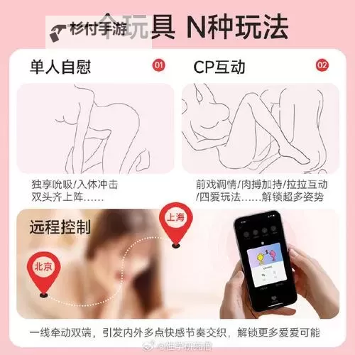 怎么玩R头玩到腿软:极限挑战的完整攻略与心得图1