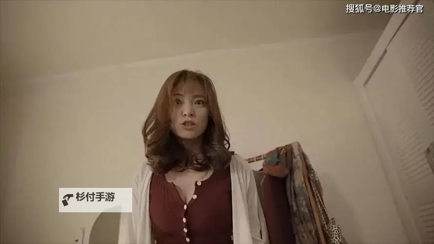 真正年轻妈妈3:重启青春的育儿之旅图1