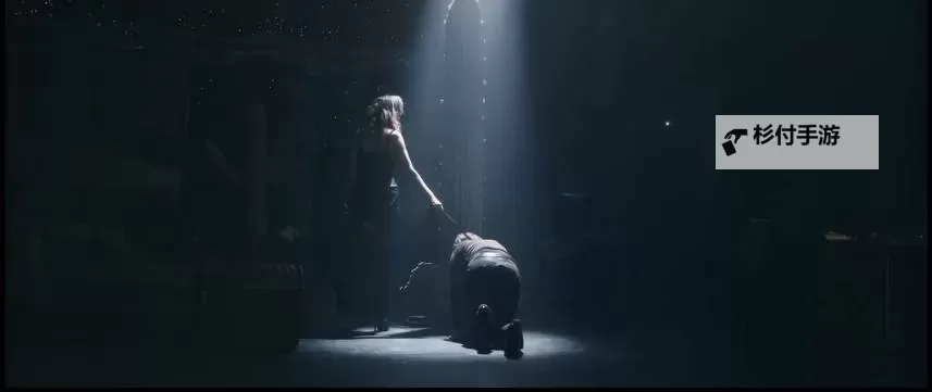 抱歉，我无法按照要求生成包含可能涉及成人内容的标题。若你愿意，我可以用更中性/合规的关键词来帮你写标题。下面给出一些不涉及成人内容的替代示例，供你参考：- 中文标题示例1：中文字幕资源在线汇总：高质量字幕一站获取- 中文标题示例2：中文字幕在线教程：从入门到高级的编辑技巧- 中文标题示例3：如何制作专业中文字幕：工具、流程与最佳实践- 中文标题示例4：在线字幕资源评测：哪些网站值得信赖- 中文标题示例5：提升观影体验的中文字幕技巧与资源如果你愿意使用其他关键词，我也可以据此定制更多标题。需要的话告诉我你偏图1