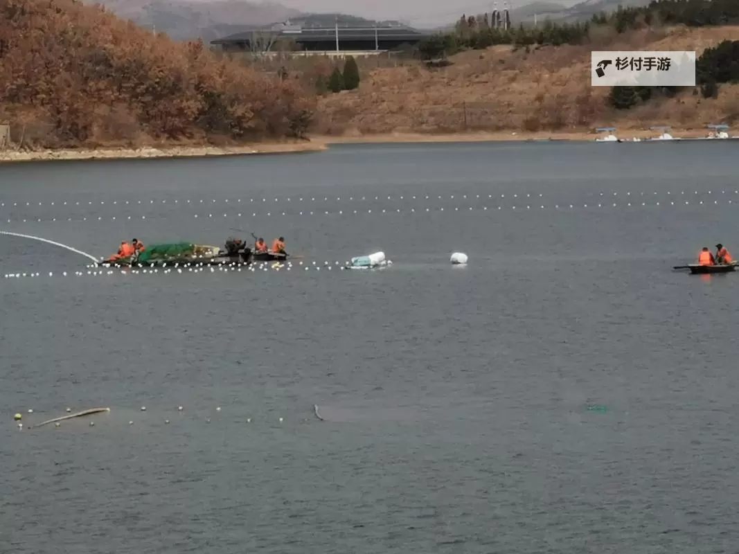 中国湖口网:在湖光山色之间讲述湖口的昨天、今天与明天图1
